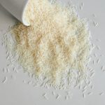 Suplementos Veganos