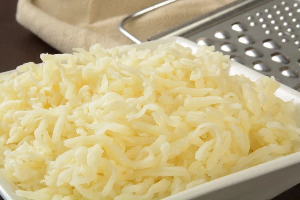 queijo vegano