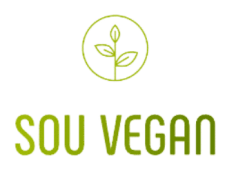 Sou Vegan