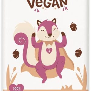 Bolinho Chocolate Sem Açúcar Sem Glúten Sem Leite Belive 40g