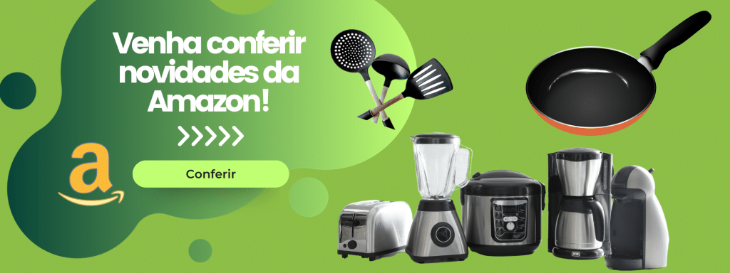 banner amazon