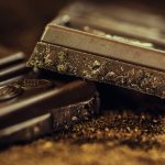 Melhores Chocolates Veganos 2025