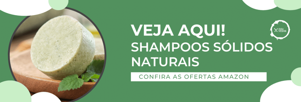banner shampoo