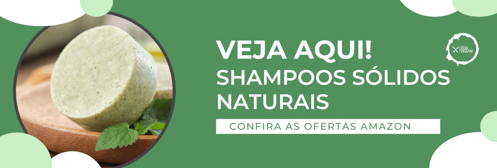 banner shampoo