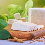 Melhores Queijos Veganos